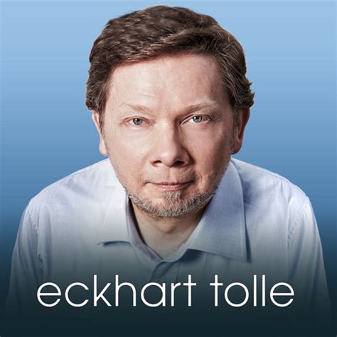 author tolle eckhart|eckhart tolle now website.